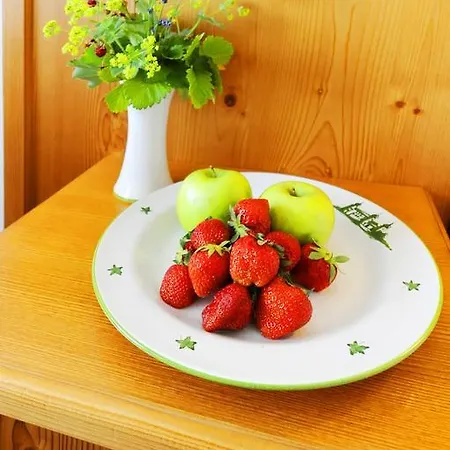 Ξενοδοχείο Schlossgasthof