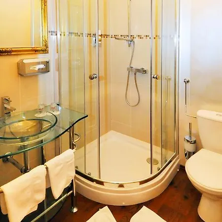 Schlossgasthof Artstetten