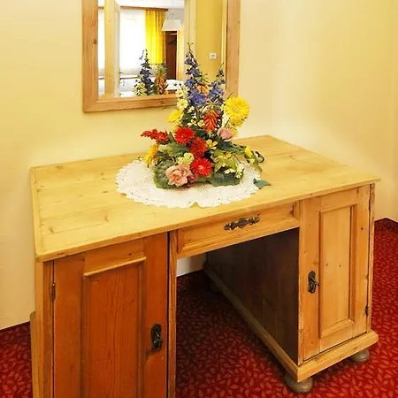Schlossgasthof Hotel Artstetten
