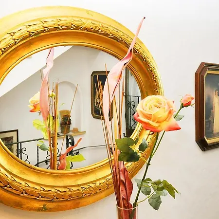 Schlossgasthof 3* Artstetten