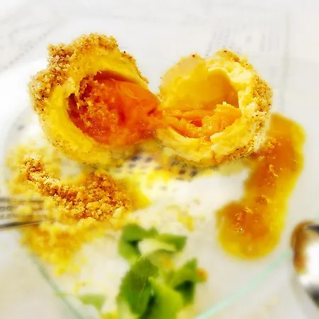 Schlossgasthof Ξενοδοχείο Artstetten