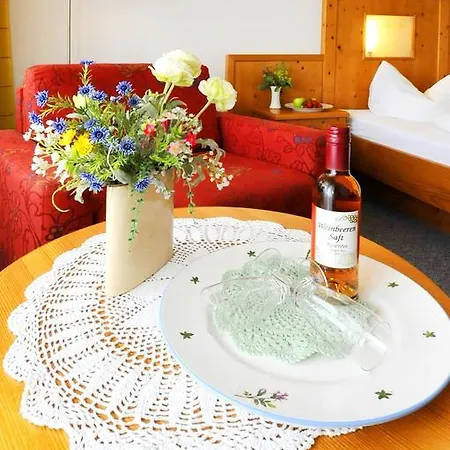 Hotel Schlossgasthof Artstetten