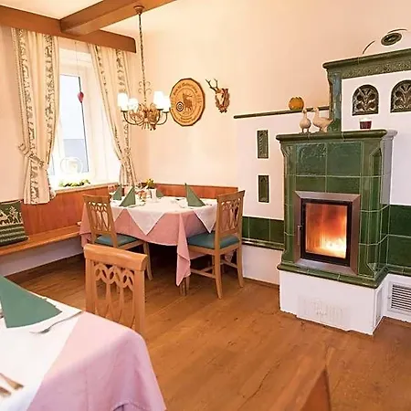 Schlossgasthof Hotel Artstetten