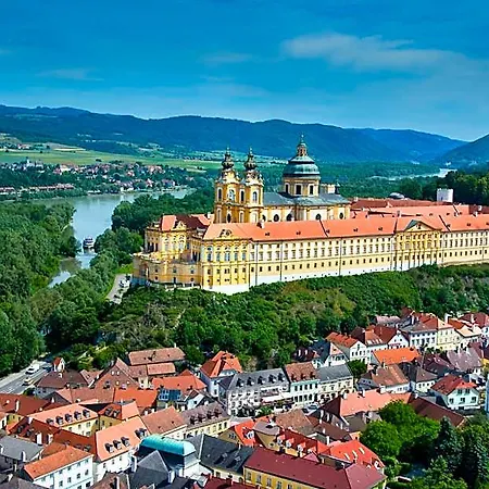 Hotel Schlossgasthof
