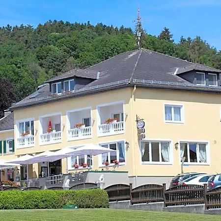 Schlossgasthof 3* Artstetten