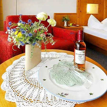 Schlossgasthof 3* Artstetten