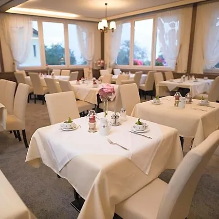 Schlossgasthof Artstetten