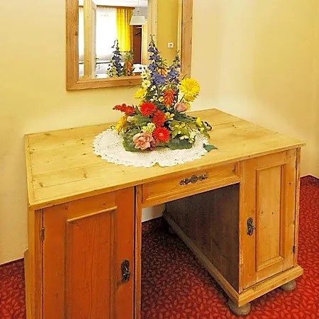 Schlossgasthof Hotel 3*