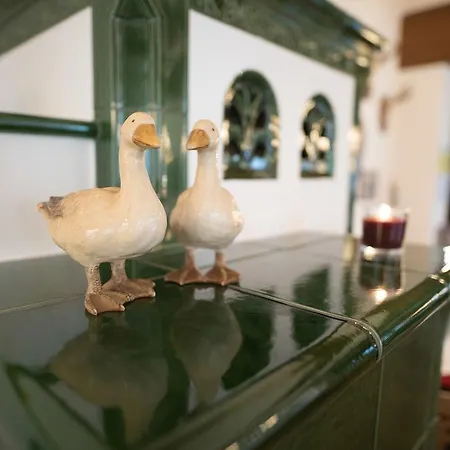 Ξενοδοχείο Schlossgasthof 3*