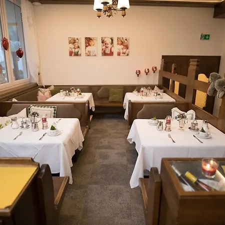 Ξενοδοχείο Schlossgasthof Artstetten