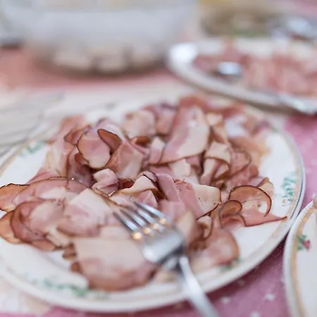 Schlossgasthof Ξενοδοχείο