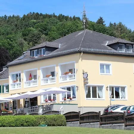 Ξενοδοχείο Schlossgasthof 3*