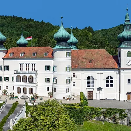 Ξενοδοχείο Schlossgasthof