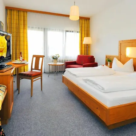 Schlossgasthof Artstetten