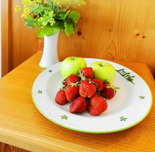 Hotel Schlossgasthof