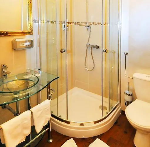 Schlossgasthof Artstetten