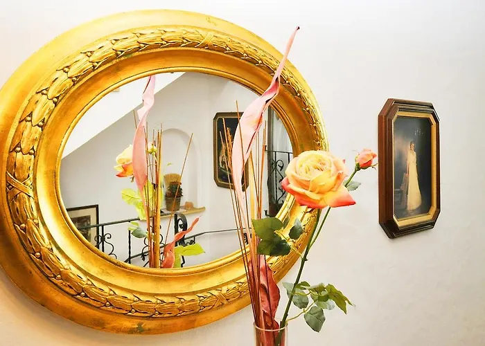 Schlossgasthof 3* Artstetten