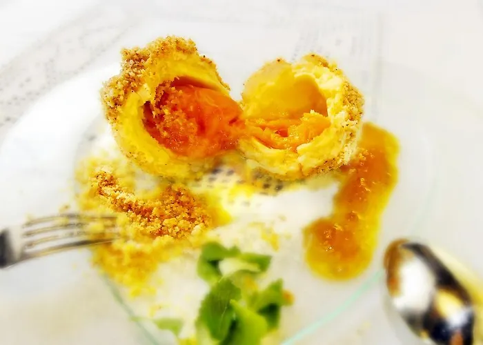 Schlossgasthof Hotel Artstetten