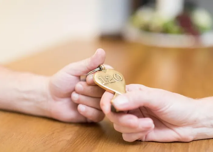 Hotel Schlossgasthof Artstetten