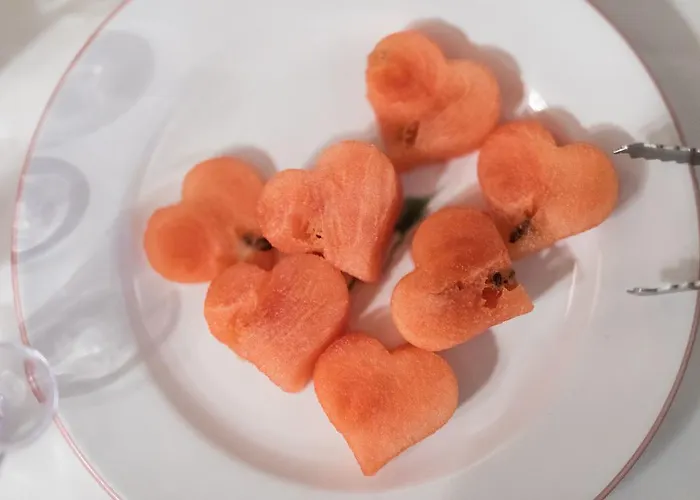 Schlossgasthof 3* Artstetten