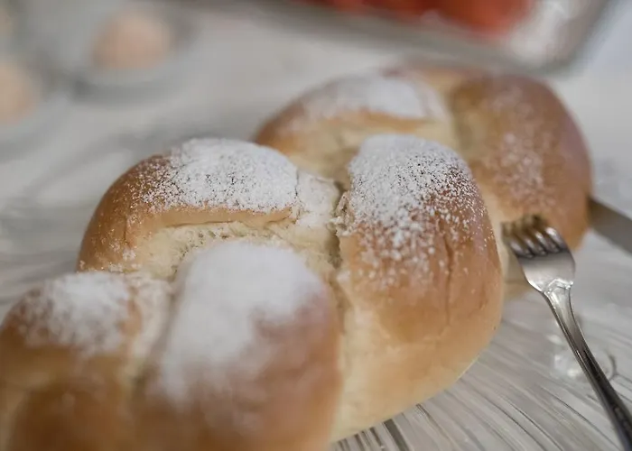 Hotel Schlossgasthof Artstetten