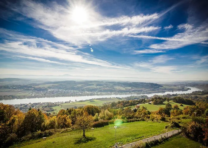 Schlossgasthof Hotel 3*