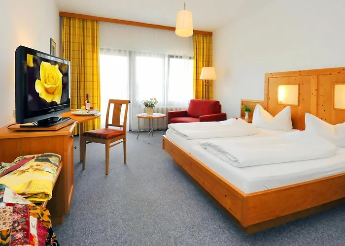 Schlossgasthof Artstetten